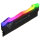 48 GB Patriot DIMM 8000 (2x 24 GB) Dual-Kit (schwarz, PVXR548G80C38K, Viper Xtreme 5 RGB, INTEL XMP)