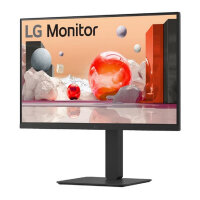 68,6cm/27" (1920x1080) LG 27BA650-B 16:9 FHD IPS 5ms...