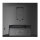 68,6cm/27" (1920x1080) LG 27BA650-B 16:9 FHD IPS 5ms 100Hz HDMI DP USB-C Speaker Pivot Black