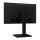 68,6cm/27" (1920x1080) LG 27BA650-B 16:9 FHD IPS 5ms 100Hz HDMI DP USB-C Speaker Pivot Black
