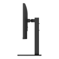 LG 27" 27BA750-B Full HD HDMI DP DaisyChain IPS Black 16:9