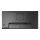 LG 27" 27BA750-B Full HD HDMI DP DaisyChain IPS Black 16:9