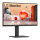 LG 27" 27BA750-B Full HD HDMI DP DaisyChain IPS Black 16:9