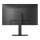 LG 27" 27BA750-B Full HD HDMI DP DaisyChain IPS Black 16:9