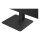 LG 27" 27BA750-B Full HD HDMI DP DaisyChain IPS Black 16:9