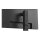 LG 27" 27BA750-B Full HD HDMI DP DaisyChain IPS Black 16:9