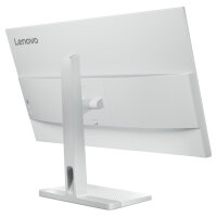 Lenovo L27q-4A - 27" | IPS | QHD | 100Hz