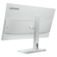 Lenovo L27q-4A - 27" | IPS | QHD | 100Hz