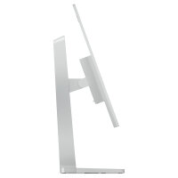 Lenovo L27q-4A - 27" | IPS | QHD | 100Hz