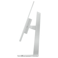 Lenovo L27q-4A - 27" | IPS | QHD | 100Hz