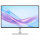 Lenovo L27q-4A - 27" | IPS | QHD | 100Hz