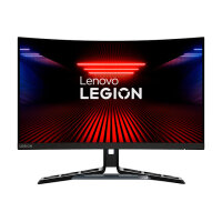 Lenovo R27fc- 240Hz | Full HD | 27 | VA | 0,5ms