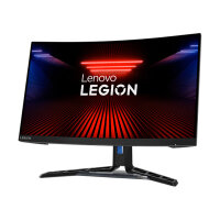 Lenovo R27fc- 240Hz | Full HD | 27 | VA | 0,5ms