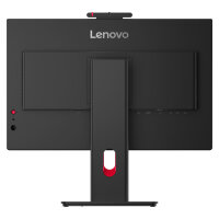 Lenovo ThinkVision T27QD-4v (27") QHD HDMI/DP/USB-C/DOC