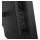 Lenovo ThinkVision T27QD-4v (27") QHD HDMI/DP/USB-C/DOC