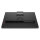 Lenovo ThinkVision T27QD-4v (27") QHD HDMI/DP/USB-C/DOC