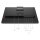 Lenovo ThinkVision T27QD-4v (27") QHD HDMI/DP/USB-C/DOC