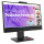 Lenovo ThinkVision T27QD-4v (27") QHD HDMI/DP/USB-C/DOC