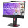 Lenovo ThinkVision T27QD-4v (27") QHD HDMI/DP/USB-C/DOC