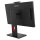 Lenovo ThinkVision T27QD-4v (27") QHD HDMI/DP/USB-C/DOC