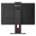 Lenovo ThinkVision T27QD-4v (27") QHD HDMI/DP/USB-C/DOC