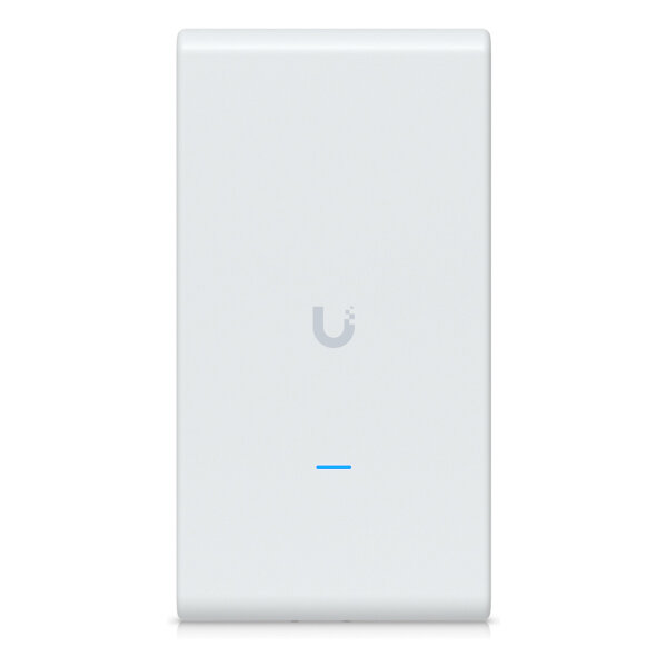 Ubiquiti UniFi U6-Mesh-Pro Wifi 6