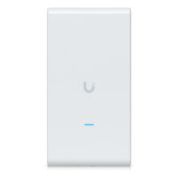 Ubiquiti UniFi U6-Mesh-Pro Wifi 6