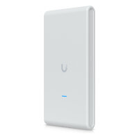 Ubiquiti UniFi U6-Mesh-Pro Wifi 6