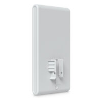 Ubiquiti UniFi U6-Mesh-Pro Wifi 6