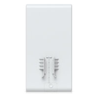 Ubiquiti UniFi U6-Mesh-Pro Wifi 6