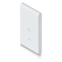 Ubiquiti UniFi U6-Mesh-Pro Wifi 6