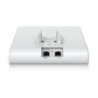 Ubiquiti UniFi U6-Mesh-Pro Wifi 6