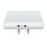 Ubiquiti UniFi U6-Mesh-Pro Wifi 6