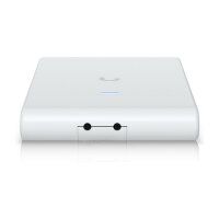 Ubiquiti UniFi U6-Mesh-Pro Wifi 6