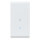 Ubiquiti UniFi U6-Mesh-Pro Wifi 6
