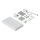 Ubiquiti UniFi U6-Mesh-Pro Wifi 6