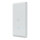 Ubiquiti UniFi U6-Mesh-Pro Wifi 6