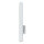 Ubiquiti UniFi U6-Mesh-Pro Wifi 6