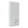 Ubiquiti UniFi U6-Mesh-Pro Wifi 6