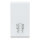 Ubiquiti UniFi U6-Mesh-Pro Wifi 6