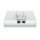Ubiquiti UniFi U6-Mesh-Pro Wifi 6