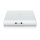 Ubiquiti UniFi U6-Mesh-Pro Wifi 6
