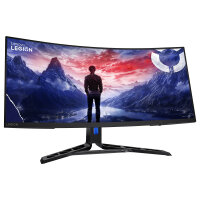 Lenovo R34w-30 - 34" | UWQHD | VA | 0.5ms | 180Hz