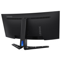 Lenovo R34w-30 - 34" | UWQHD | VA | 0.5ms | 180Hz