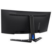 Lenovo R34w-30 - 34" | UWQHD | VA | 0.5ms | 180Hz
