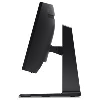 Lenovo R34w-30 - 34" | UWQHD | VA | 0.5ms | 180Hz