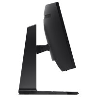 Lenovo R34w-30 - 34" | UWQHD | VA | 0.5ms | 180Hz