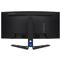 Lenovo R34w-30 - 34" | UWQHD | VA | 0.5ms | 180Hz