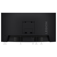 Lenovo R34w-30 - 34" | UWQHD | VA | 0.5ms | 180Hz