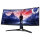 Lenovo R34w-30 - 34" | UWQHD | VA | 0.5ms | 180Hz
